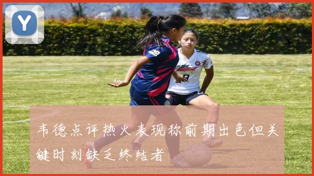 韦德点评热火表现称前期出色但关键时刻缺乏终结者