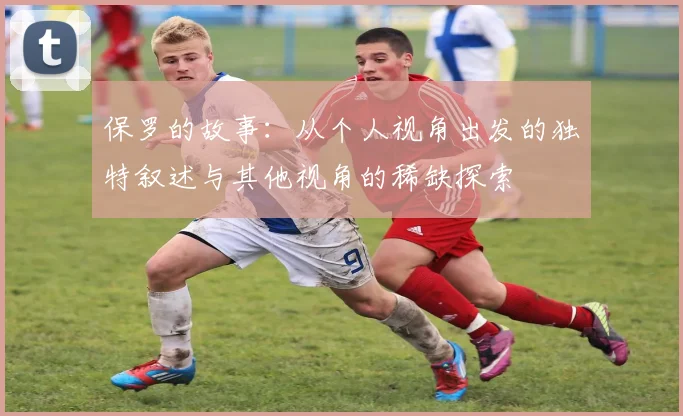 保罗的故事：从个人视角出发的独特叙述与其他视角的稀缺探索